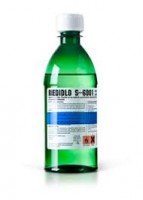 Riedidlo S6001